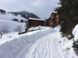 20150209-sedrun-6482.jpg