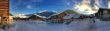 20150209-sedrun-6496.jpg