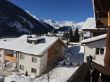 20150210-sedrun-6506.jpg