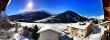 20150210-sedrun-6511.jpg