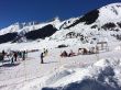20150210-sedrun-6518.jpg
