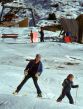 20150210-sedrun-6520.jpg