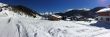 20150210-sedrun-6524.jpg