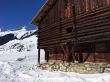 20150210-sedrun-6525.jpg