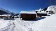 20150210-sedrun-6526.jpg
