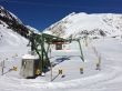 20150210-sedrun-6530.jpg