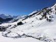 20150210-sedrun-6532.jpg