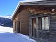 20150210-sedrun-6534.jpg
