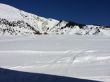 20150210-sedrun-6535.jpg