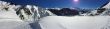 20150210-sedrun-6539.jpg