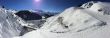 20150210-sedrun-6540.jpg