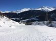 20150210-sedrun-6541.jpg