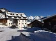 20150210-sedrun-6546.jpg