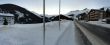 20150210-sedrun-6561.jpg