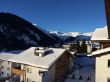 20150211-sedrun-6645.jpg