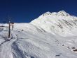 20150211-sedrun-6650.jpg