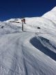 20150211-sedrun-6651.jpg