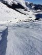 20150211-sedrun-6652.jpg