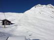 20150211-sedrun-6653.jpg