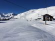 20150211-sedrun-6654.jpg