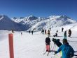 20150211-sedrun-6658.jpg