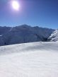 20150211-sedrun-6659.jpg