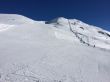 20150211-sedrun-6660.jpg