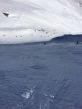20150211-sedrun-6663.jpg