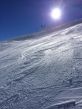 20150211-sedrun-6664.jpg