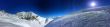 20150211-sedrun-6667.jpg