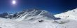20150211-sedrun-6668.jpg