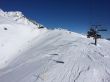 20150211-sedrun-6672.jpg