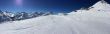 20150211-sedrun-6674.jpg
