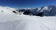 20150211-sedrun-6675.jpg