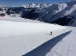 20150211-sedrun-6676.jpg