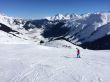 20150211-sedrun-6677.jpg