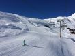 20150212-sedrun-6710.jpg