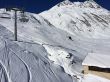 20150212-sedrun-6716.jpg