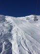 20150212-sedrun-6717.jpg