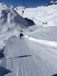 20150212-sedrun-6722.jpg