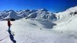 20150212-sedrun-6768.jpg