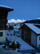 20150212-sedrun-6785.jpg