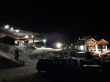 20150212-sedrun-6786.jpg