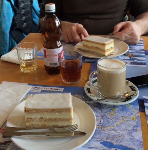 14. Februar 2015
