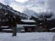 20150214-wengen-6886.jpg