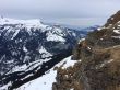 20150214-wengen-6887.jpg