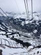 20150214-wengen-6888.jpg