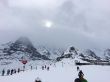 20150214-wengen-6891.jpg