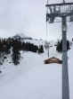 20150214-wengen-6892.jpg