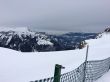 20150214-wengen-6893.jpg
